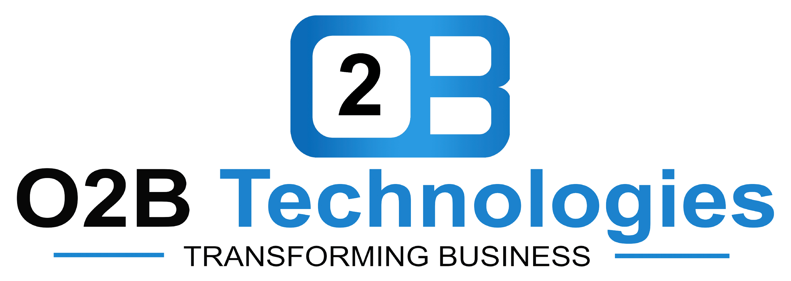 O2B Technologies